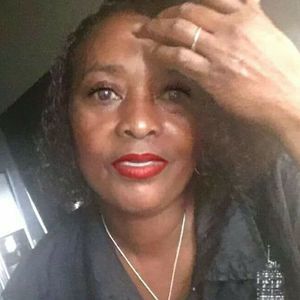 Meet your Posher, Quintrice